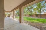 12071 Morning Vista Drive - Photo 44