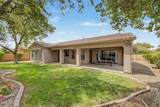 12071 Morning Vista Drive - Photo 45