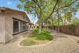 12071 Morning Vista Drive - Photo 46