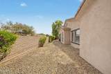 12071 Morning Vista Drive - Photo 48