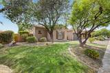 12071 Morning Vista Drive - Photo 5