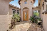 12071 Morning Vista Drive - Photo 7