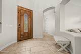 12071 Morning Vista Drive - Photo 8