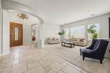 12071 Morning Vista Drive - Photo 9