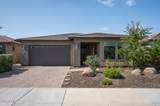 13360 Montansoro Lane - Photo 1