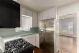 365 Weldon Avenue - Photo 1