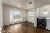 365 Weldon Avenue - Photo 10
