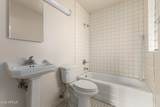365 Weldon Avenue - Photo 11