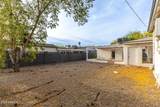 365 Weldon Avenue - Photo 15