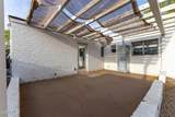 365 Weldon Avenue - Photo 16