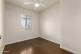 365 Weldon Avenue - Photo 17