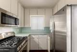 365 Weldon Avenue - Photo 2