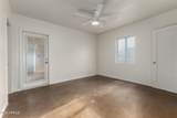 365 Weldon Avenue - Photo 3