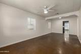365 Weldon Avenue - Photo 5