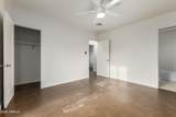 365 Weldon Avenue - Photo 6