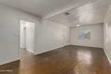 365 Weldon Avenue - Photo 8