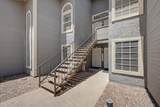 255 Kyrene Road - Photo 2