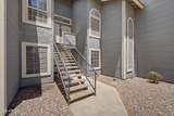 255 Kyrene Road - Photo 3