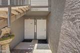 255 Kyrene Road - Photo 4