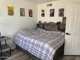 11126 129th Way - Photo 28
