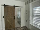 11126 129th Way - Photo 31