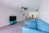 5114 Monte Vista Road - Photo 1