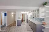 5114 Monte Vista Road - Photo 10