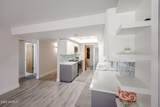 5114 Monte Vista Road - Photo 12