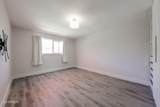 5114 Monte Vista Road - Photo 13