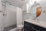5114 Monte Vista Road - Photo 14
