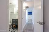 5114 Monte Vista Road - Photo 16