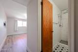 5114 Monte Vista Road - Photo 17