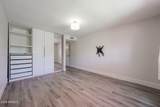 5114 Monte Vista Road - Photo 18