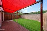 5114 Monte Vista Road - Photo 2