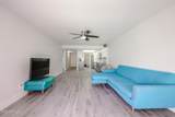 5114 Monte Vista Road - Photo 20