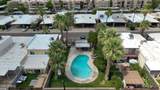 5114 Monte Vista Road - Photo 22