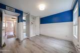5114 Monte Vista Road - Photo 24