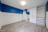 5114 Monte Vista Road - Photo 26