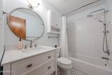 5114 Monte Vista Road - Photo 28