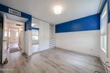5114 Monte Vista Road - Photo 30