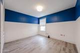 5114 Monte Vista Road - Photo 32