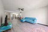 5114 Monte Vista Road - Photo 34