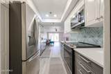 5114 Monte Vista Road - Photo 36