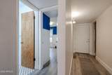 5114 Monte Vista Road - Photo 38