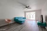 5114 Monte Vista Road - Photo 39