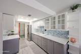 5114 Monte Vista Road - Photo 4