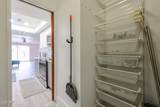 5114 Monte Vista Road - Photo 40