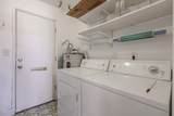 5114 Monte Vista Road - Photo 41
