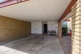 5114 Monte Vista Road - Photo 42