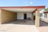 5114 Monte Vista Road - Photo 43